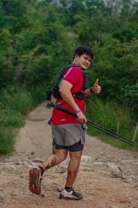 BIB: 
                            <button type="button" onclick="openModal(25056555)" class="btn btn-primary btn-sm float-right btn-popup" data-toggle="modal" data-target=".modal-high-quality">
                        <i class="fas fa-shopping-cart"></i> Add to Cart
                    </button>
                                            <button type="button" onclick="isThisMe(25056555, true)" class="btn btn-success btn-sm float-right btn-popup btn-isme hidden" data-toggle="tooltip" data-placement="bottom" title="นี่คือรูปของคุณใช่ไหม คลิกที่นี่เพื่อเอาเข้าอัลบั้ม">
                        <i class="fas fa-plus"></i> Add to album
                    </button>
                    <button type="button" onclick="isThisMe(25056555, false)" class="btn btn-warning btn-sm float-right btn-popup btn-isnotme hidden">
                        <i class="fas fa-ban"></i> Remove from album
                    </button>